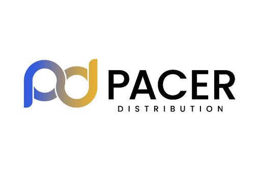 Pacer Distribution